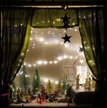 13. Dezember