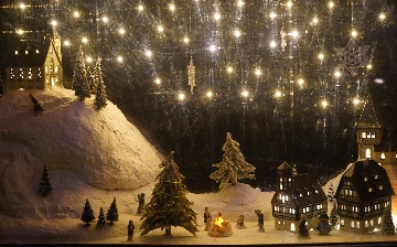 18. Dezember