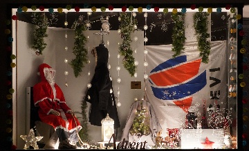 9. Dezember